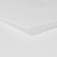 Schablonenmaterial - Doppelbogen 250 x 80 cm