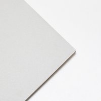 Setzstufe weiß - 90 x 20 cm