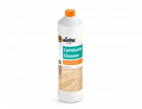 LOBA LaminatCleaner (Unterhaltsreiniger), 1 Liter