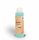 LOBA Refill (250 ml Nachfüllkonzentrat) für CleanFix Sprühflasche (