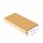 CLASSIC-LINE Einzelstufen 100 x 30,5 cm - Dekor: Bergeiche (Gerade VK)