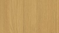 CLASSIC-LINE Einzelstufen 100 x 30,5 cm - Dekor: Eiche (Stil-VK)