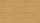 CLASSIC-LINE Einzelstufen 100 x 30,5 cm - Dekor: Eiche (Stil-VK)