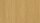 CLASSIC-LINE Einzelstufen 100 x 30,5 cm - Dekor: Eiche (Stil-VK)