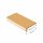 CLASSIC-LINE Einzelstufen 90 x 30,5 cm - Dekor: Bergeiche (Stil-VK)