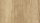 CLASSIC-LINE Einzelstufen 90 x 30,5 cm - Dekor: Bergeiche (Stil-VK)