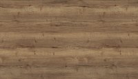 CLASSIC-LINE Einzelstufen 90 x 30,5 cm - Dekor: Hacienda Eiche (Stil-VK)