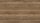 CLASSIC-LINE Einzelstufen 90 x 30,5 cm - Dekor: Hacienda Eiche (Stil-VK)