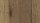 CLASSIC-LINE Einzelstufen 90 x 30,5 cm - Dekor: Hacienda Eiche (Stil-VK)