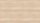 CLASSIC-LINE Einzelstufen 90 x 30,5 cm - Dekor: Esche (Stil-VK)