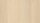 CLASSIC-LINE Einzelstufen 90 x 30,5 cm - Dekor: Esche (Stil-VK)