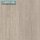 Classic-Line, Muster (einzeln) Perleiche (GK)