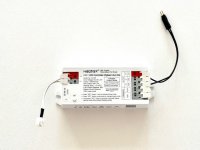 LED-Steuerung / Controller mit Kombistecker