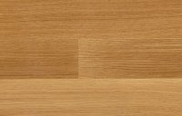 Schiffsboden 3-Stab Klick-Parkett, Eiche, lackiert (VE 3,17 m²)