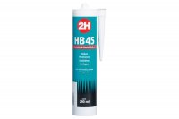 Kleb- und Dichtstoff HB 45